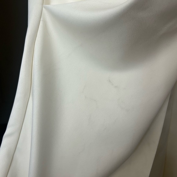 House of CB Delphine Bridal Gown - Picture 10 of 13